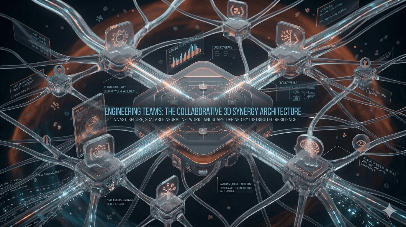 Elite Engineering - Yogi Infoway Service