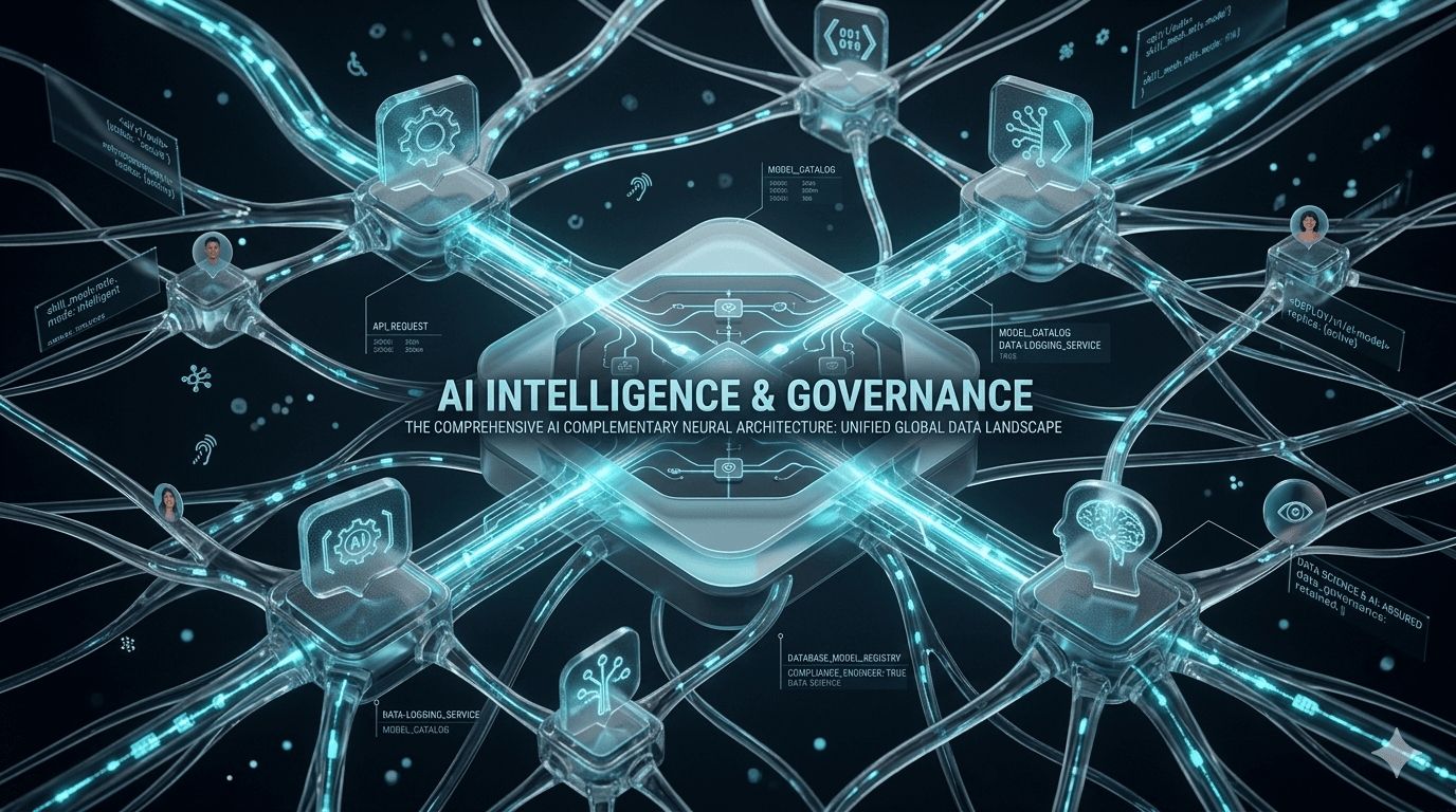 Human-Centric Experience - Yogi Infoway Service