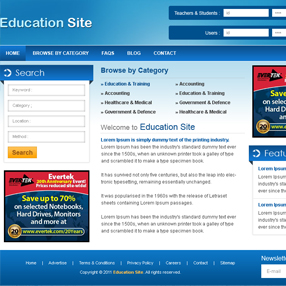 ecommerce websites in australia