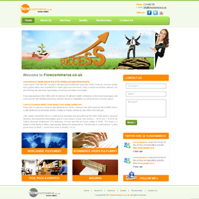 PHP Web Designers & Programmers India