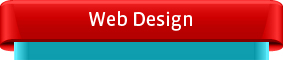 web design in india